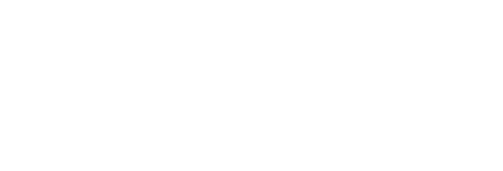 Campaign Deputy logo